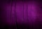 Purple Velvet Background