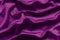 Purple Velvet Fabric