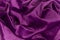 Purple Velvet Fabric