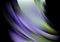 Purple Violet Elegant Background Vector Illustration Design