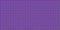 Purple Violet Grey Seamless Houndstooth Pattern Background