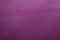 Purple violet perforated leather texture background