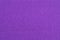 Purple violet ribbed laid paper background