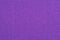 Purple violet ribbed laid paper background