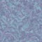 Purple, violet seamless wire mesh texture