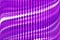 Purple violet spotted optical vision illusion 3d