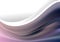 Purple Violet Template Background Vector Illustration Design