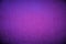 Purple violet textile velvet fabric fluffy fuzzy background