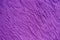 Purple , violet wall for backgrounds vintage Textures Plaster wall cement plasterwork