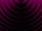 Purple vortex abstract background for