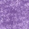 Purple Watercolor Digital Background Paper Raked Texture