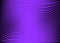 Purple wavy background