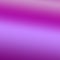 Purple wavy wallpaper background hd screen