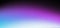 Purple white blue black gradient background grunge noise texture retro grainy backdrop website header design