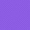 Purple and White Crosshatch Repeat Pattern Background
