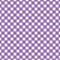 Purple white diagonal gingham cloth, tablecloth, background, wallpaper, fabric, texture pattern vector illustration