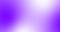 purple and white gradient colors animation 4k footage clip for project backdrop