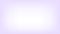 Purple white gradient soft for background, purple pastel soft color, purple light soft and smooth simple, pastel purple color
