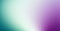 Purple white green grainy gradient textured background, pastel colors, wide banner, copy space
