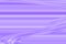 The purple and white mixing color , abstract background