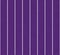 Purple and White Zigzag Textured Fabric Pattern Background