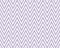 Purple and White Zigzag Textured Fabric Repeat Pattern Background