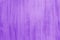Purple Wood background