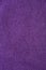 Purple wool background