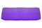 Purple Yoga Mat