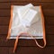 Purse for bath, white soap for bath, purse to remove dirt, turkish bath, pouch