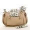 Purse Full of Money