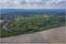 Purton Ships graveyard