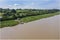 Purton Ships graveyard