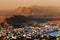 Pushkar Holy City