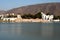 Pushkar Lake