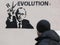 Putin and Revolution