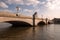 Putney Bridge