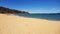 Putty Beach Near the Bouddi Coastal Walk