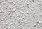 Putty concrete wall, spray cement concrete finisher, Rough, The texture of the background, spontaneously imposed on the wall is