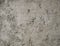 Putty wall texture grey broun