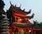 Putuo Temple Nanputuo, Xiamen, FUJIAN PROVINCE, CHINA