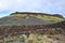 Puukohola Heiau National Historic Site in Waimea on Big Island, Hawaii