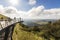 Puy de Dome, France