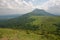 Puy de Dome, France