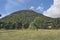 Puy-de-Dome, Orcines, Clermont-Ferrand, Puy-de-Dome, Auvergne-Rhone-Alpes, France