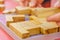 Puzzle brainteaser wood game wooden,  object