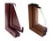 PVC window profile