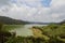 Pykara lake, Tamil Nadu India