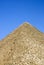 Pyramid details closeup of giza,cario,Egypt