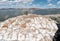 Pyramid lake, Nevada, Tufa Rock formations